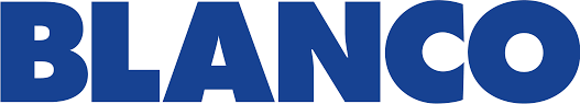 Blanco Logo