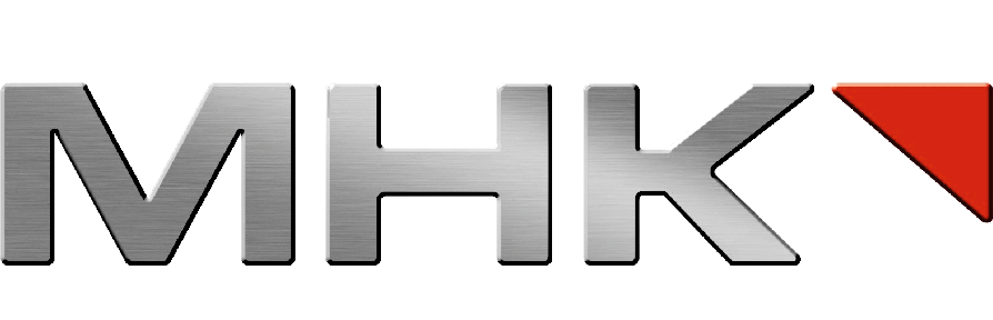 MHK Partner Logo
